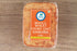 Neelam Foodland Whole Wheat Chunky Chat Khakhra Mobile