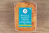 Neelam Foodland Whole Wheat Onion Khakhra Mobile