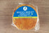 Neelam Foodland Whole Wheat Manglori Khakhra Mini