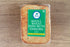 Neelam Foodland Whole Wheat Bajra Methi Khakhra Mobile