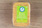 Neelam Foodland Whole Wheat Manglori Khakhra Mobile