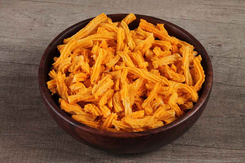 Neelam Foodland Cheese Potato Stick