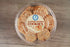 Neelam Foodland Almond Round Cookies
