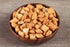 Neelam Foodland Crispy Pokal Shakkarpara