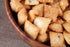 Neelam Foodland Crispy Pokal Shakkarpara