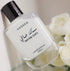 Naseem MUSK SAFI - Limited Edition Perfume