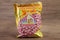 Neelam Foodland Coconut Peanut