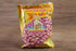 Neelam Foodland Coconut Peanut
