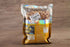 Neelam Foodland Coconut Peanut