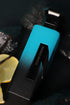 Naseem Ocean Enigma Perfume