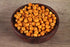 Neelam Foodland Less Oil Masala Kabuli Chana