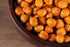 Neelam Foodland Less Oil Masala Kabuli Chana