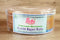 Neelam Foodland Kutchi Bajra Rotla
