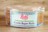 Neelam Foodland Kutchi Bajra Rotla