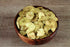 Neelam Foodland Banana Chips Hara Bhara