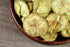 Neelam Foodland Banana Chips Hara Bhara