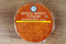 Neelam Foodland Whole Wheat Punjabi Khakhra