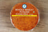 Neelam Foodland Whole Wheat Punjabi Khakhra
