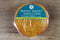 Neelam Foodland Whole Wheat Manglori Khakhra