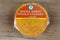 Neelam Foodland Whole Wheat Masala Khakhra