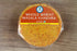 Neelam Foodland Whole Wheat Masala Khakhra