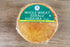 Neelam Foodland Whole Wheat Jeeralu Khakhra