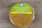Neelam Foodland Whole Wheat Pani Puri Khakhra