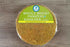 Neelam Foodland Whole Wheat Pani Puri Khakhra