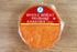 Neelam Foodland Whole Wheat Pavbhaji Khakhra