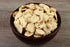 Neelam Foodland Mini Disco Papad Chat Masala