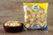 Neelam Foodland Mini Disco Papad Chat Masala