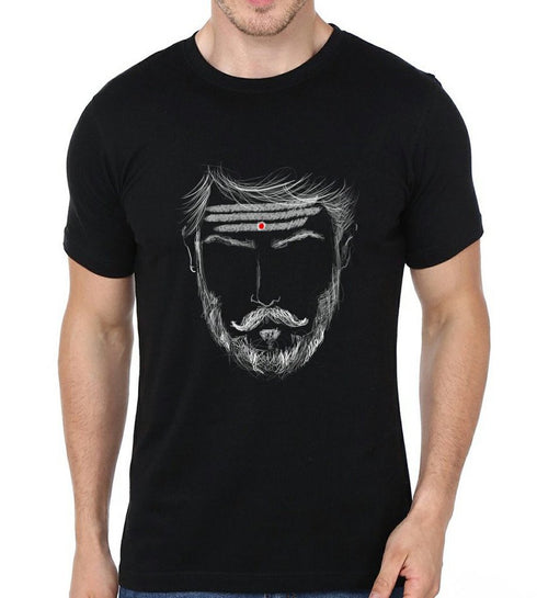Style Make Ilayathalapathy Vijay Designed Silver Watch Imported Stainless Steel Watch Free T shirt