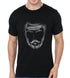 Style Make Ilayathalapathy Vijay's Alaporan Mersal Unisex T shirt