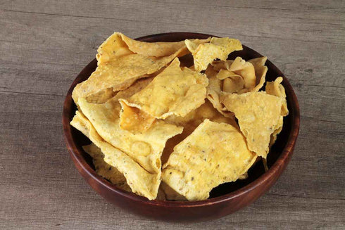 Neelam Foodland Fafda