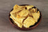 Neelam Foodland Fafda