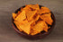 Neelam Foodland Tortillla Chips Peri Peri