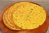 Neelam Foodland Thepla Khakhra
