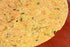 Neelam Foodland Thepla Khakhra