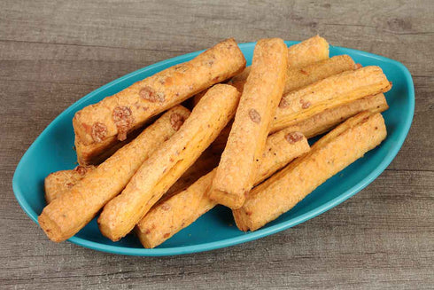 Neelam Foodland Cheese Khari Stick