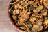 Neelam Foodland Dry Patra Chivda
