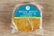 Neelam Foodland Whole Wheat Pudina Khakhra Mini