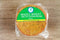 Neelam Foodland Whole Wheat Methi Khakhra Mini