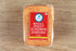 Neelam Foodland Whole Wheat Schezwan Khakhra Mobile