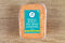 Neelam Foodland Whole Wheat Pav Bhaji Khakhra Mobile