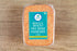 Neelam Foodland Whole Wheat Pav Bhaji Khakhra Mobile