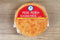 Neelam Foodland Peri Peri Khakhra