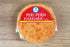 Neelam Foodland Peri Peri Khakhra