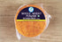 Neelam Foodland Whole Wheat Punjabi Khakhra Mini