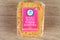 Neelam Foodland Whole Wheat Punjabi Khakhra Mobile