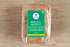 Neelam Foodland Whole Wheat Nachani Khakhra Mobile